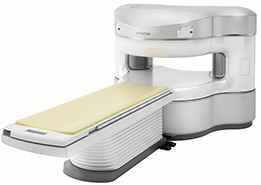 有限会社 システムトレードの医療機器レンタルサービス・医療機器サブスクリプション、16列CT